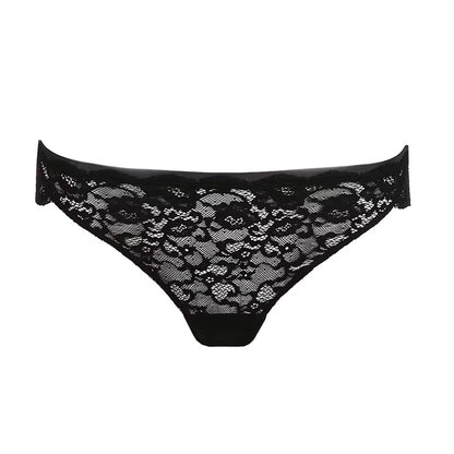 Color Studio Rio Briefs - Marie Jo