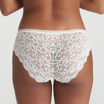 Color Studio Rio Briefs - Marie Jo