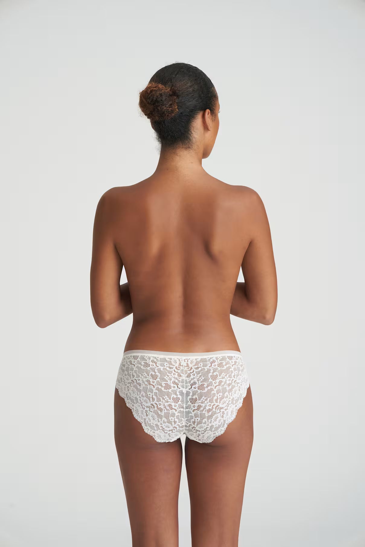 Color Studio Rio Briefs - Marie Jo