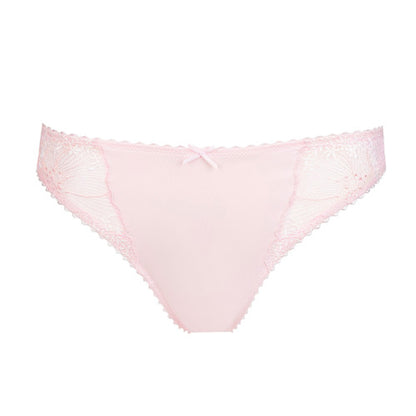 Solene Brief in Gardenia Rose - Marie Jo