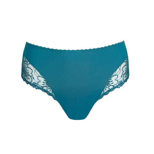 Jane Full Brief - Marie Jo