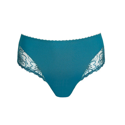 Jane Full Brief - Marie Jo
