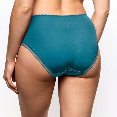 Jane Full Brief - Marie Jo