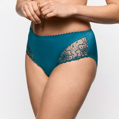Jane Full Brief - Marie Jo