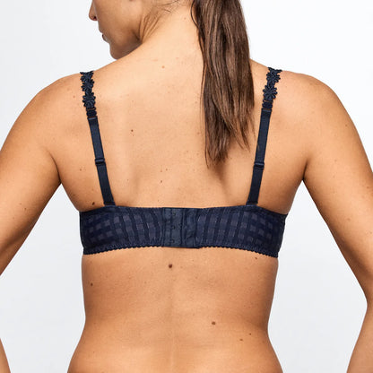 Avero Heartshape Bra - Marie Jo