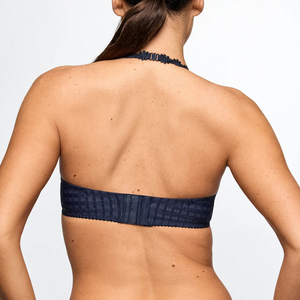 Avero Heartshape Bra - Marie Jo