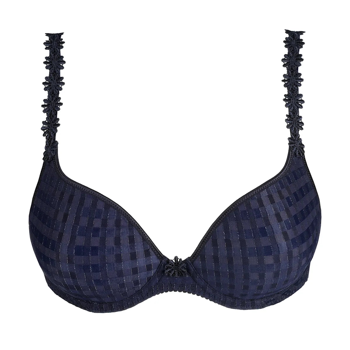 Avero Heartshape Bra - Marie Jo