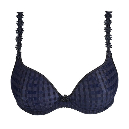 Avero Heartshape Bra - Marie Jo