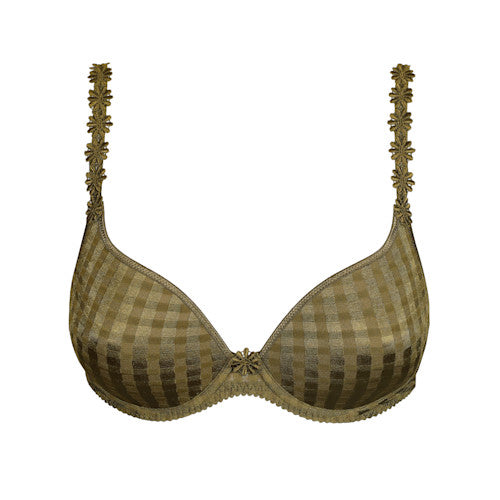 Avero Heartshape Fashion Bra - Marie Jo