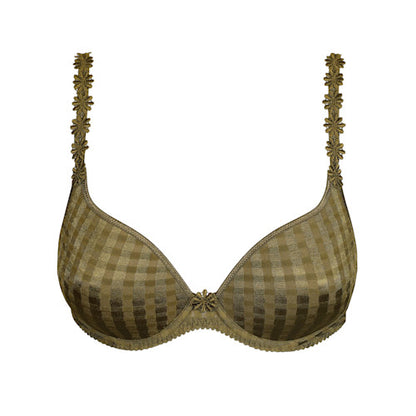 Avero Heartshape Fashion Bra - Marie Jo