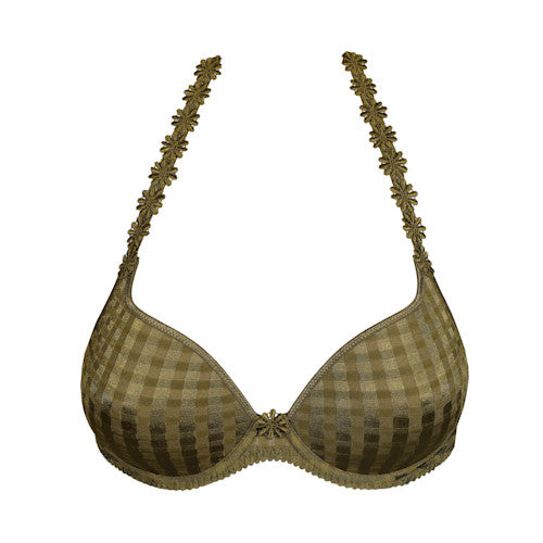 Avero Heartshape Fashion Bra - Marie Jo