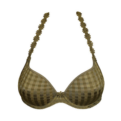 Avero Heartshape Fashion Bra - Marie Jo