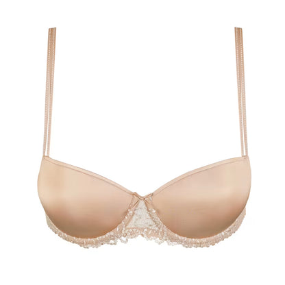 Jane Padded Balcony Bra - Marie Jo