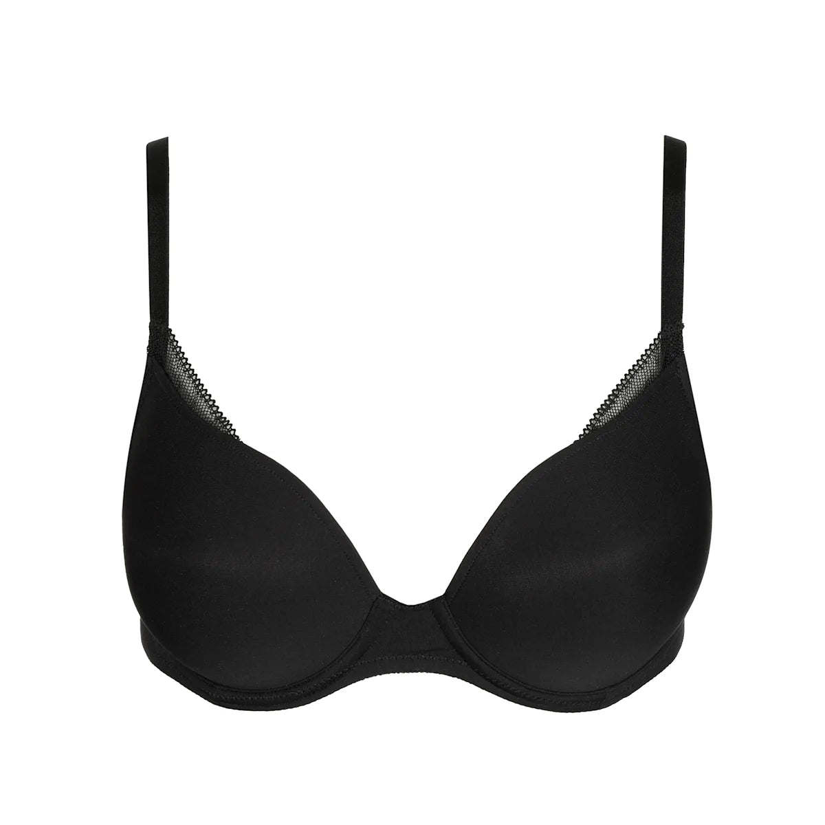 Milao Heart Shape Bra - Marie Jo