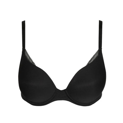 Milao Heart Shape Bra - Marie Jo