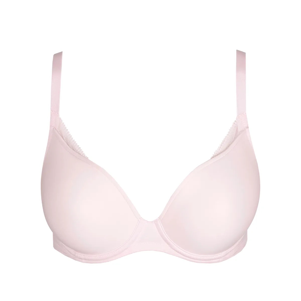 Milao Heart Shape Bra - Marie Jo