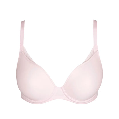 Milao Heart Shape Bra - Marie Jo