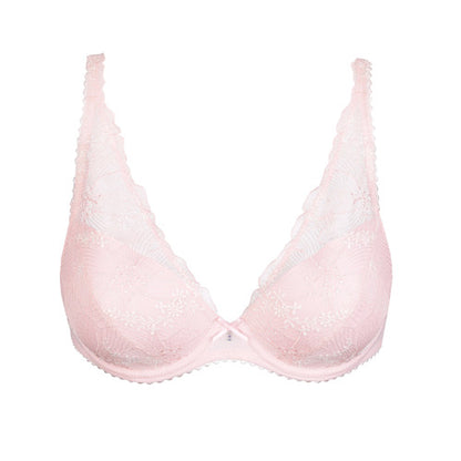 Solene Plunge Bra - Marie Jo