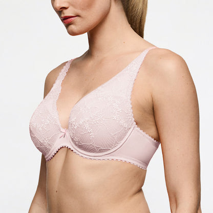 Solene Plunge Bra - Marie Jo