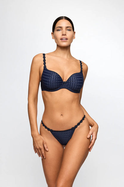 Avero Heartshape Bra - Marie Jo