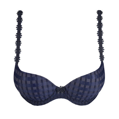 Avero Push Up Bra - Marie Jo