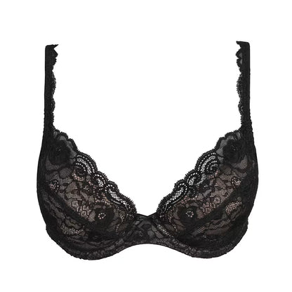 Cyrile Push-up Bra - Marie Jo