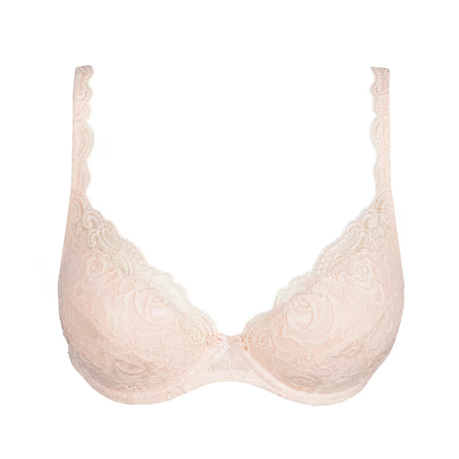 Cyrile Push-up Bra - Marie Jo