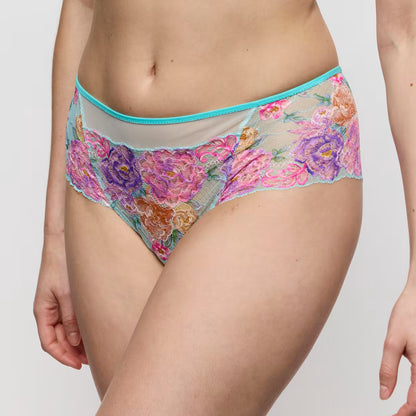 Lisbeth Hotpants in Clearwater - Marie Jo