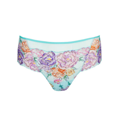 Lisbeth Hotpants in Clearwater - Marie Jo