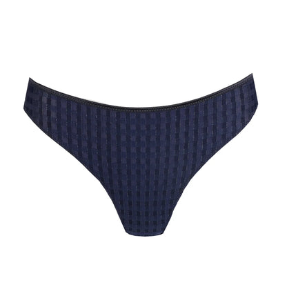 Avero Thong - Marie Jo