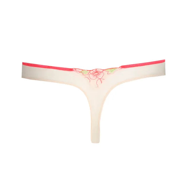 Ayama Thong In Fruit Punch- Marie Jo