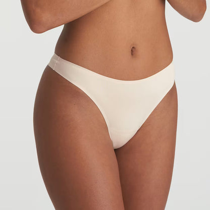 Color Studio Seamless Thong - Marie Jo