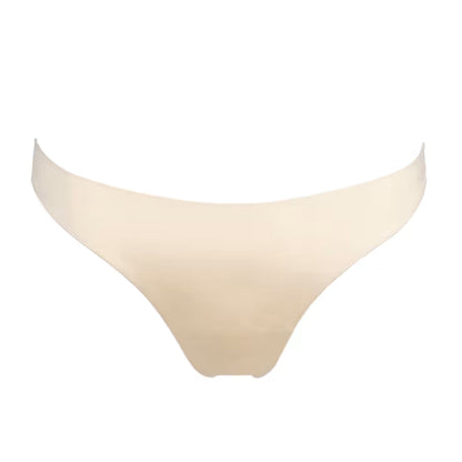 Color Studio Seamless Thong - Marie Jo