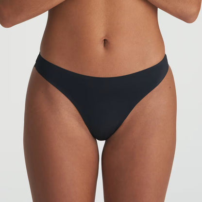 Color Studio Seamless Thong - Marie Jo