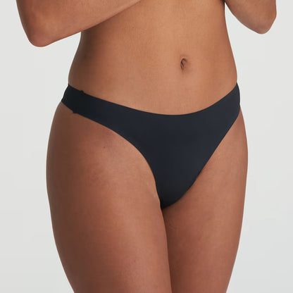 Color Studio Seamless Thong - Marie Jo