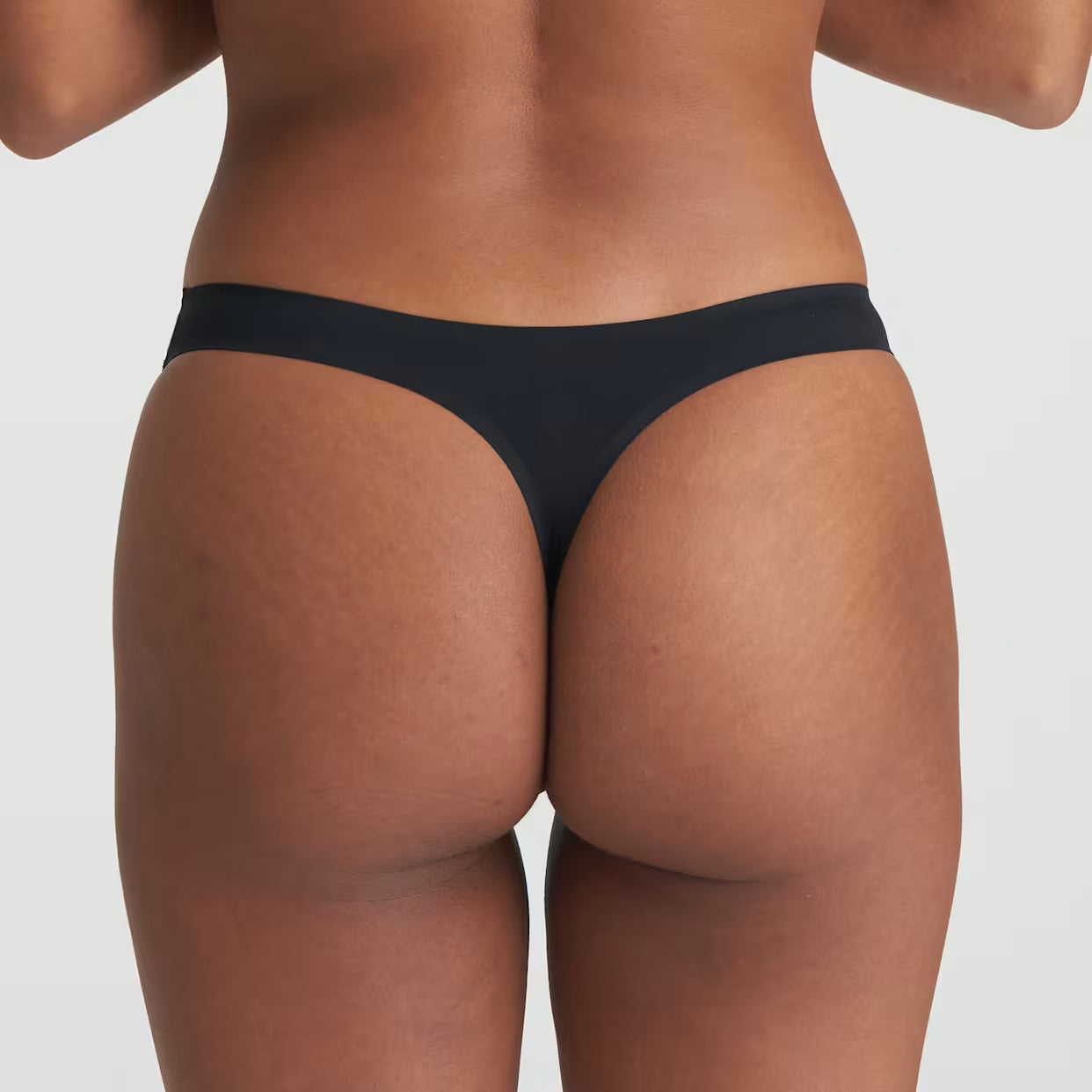 Color Studio Seamless Thong - Marie Jo