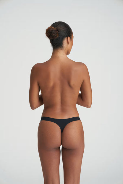 Color Studio Seamless Thong - Marie Jo