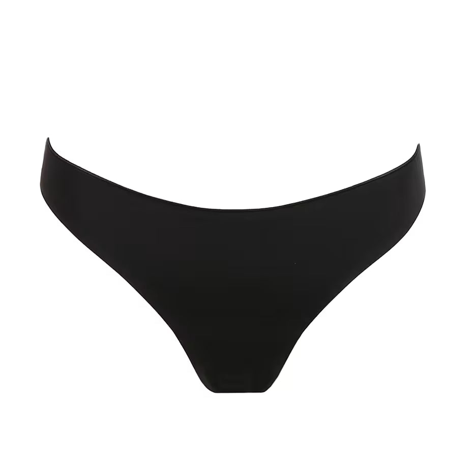Color Studio Seamless Thong - Marie Jo