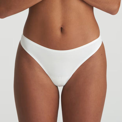 Color Studio Seamless Thong - Marie Jo