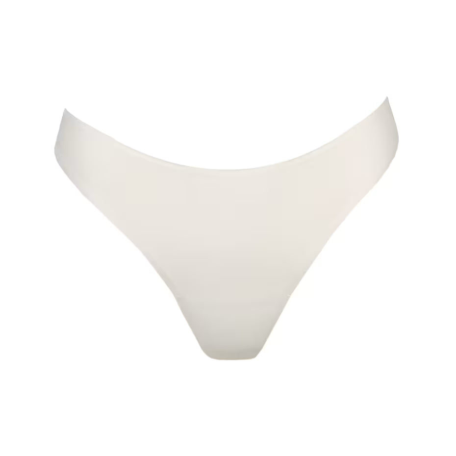 Color Studio Seamless Thong - Marie Jo