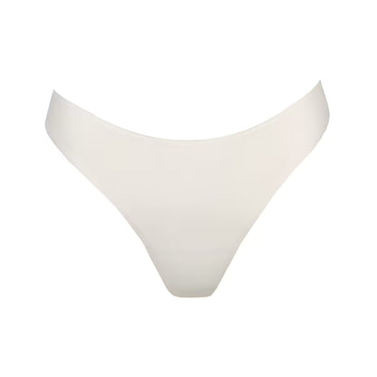 Color Studio Seamless Thong - Marie Jo