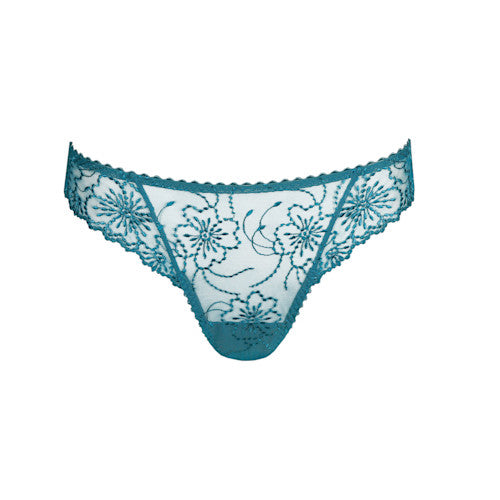 Jane Fashion Thong - Marie Jo