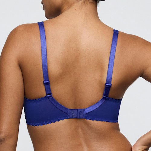 Shimla Plunge Bra - Prima Donna