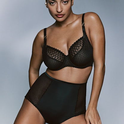 Jokko Special Brief - Prima Donna