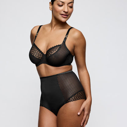 Jokko Special Brief - Prima Donna