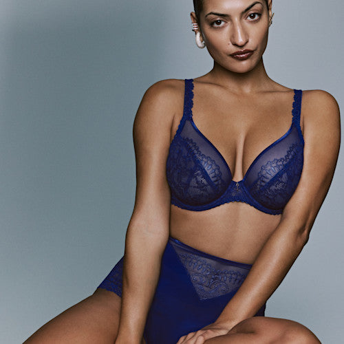 Shimla Special Briefs - Prima Donna