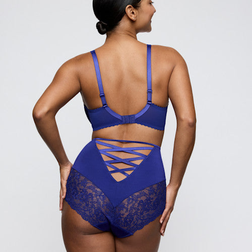 Shimla Special Briefs - Prima Donna