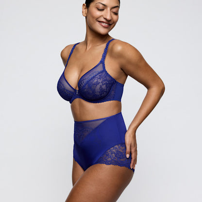 Shimla Special Briefs - Prima Donna