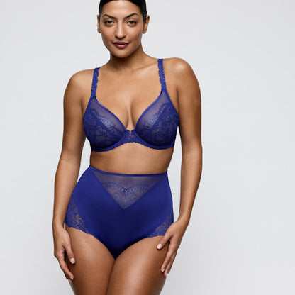 Shimla Plunge Bra - Prima Donna