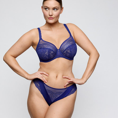 Shimla Thong - Prima Donna